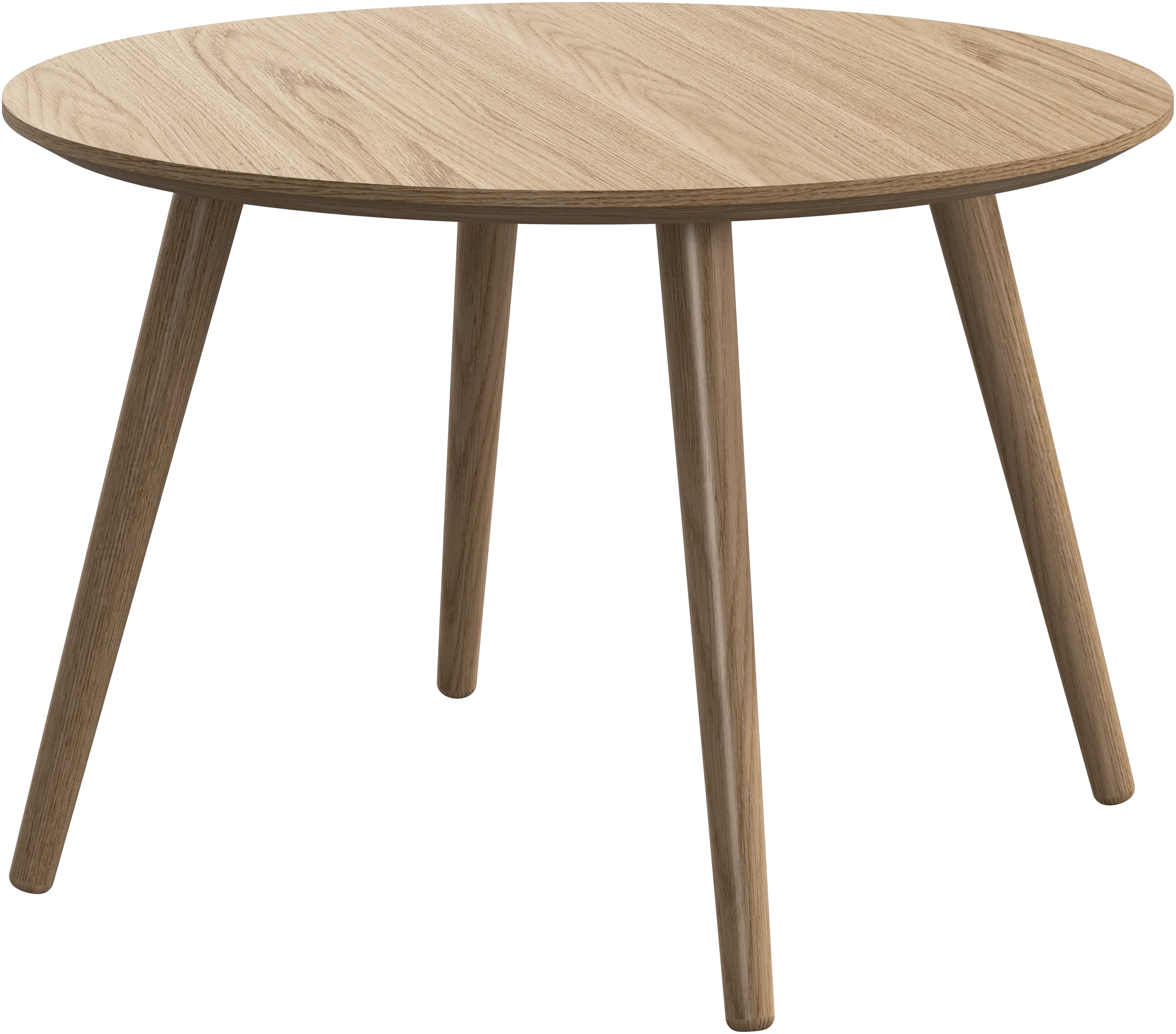 Bornholm ダイニング & コーヒーテーブル | ボーコンセプト